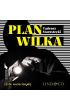Audiobook Plan Wilka. Najciekawsze kryminały PRL. Tom 1 mp3