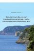 eBook Salticidae (Arachnida: Araneae) wysp południowo-zachodniego Pacyfiku - pochodzenie i ocena różnorodności fauny pdf