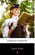 eBook Jane Eyre mobi epub