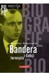 eBook Bandera. Terrorysta z Galicji mobi epub