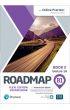 Roadmap B1. Flexi Course Book 2 with eBook & MyEnglishLab