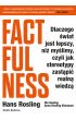 eBook Factfulness mobi epub