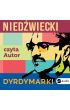 Audiobook DyrdyMarki mp3