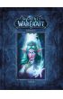 World of Warcraft. Kronika. Tom 3
