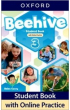 Beehive 3. Student Book with Online Practice