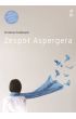 eBook Zespół Aspergera. Teoria i praktyka mobi epub