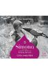 Audiobook Simona mp3
