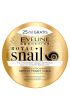 Eveline Cosmetics Royal Snail skoncentrowany krem do twarzy i ciała odżywczo-regenerujący 200 ml