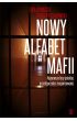 eBook Nowy alfabet mafii mobi epub