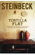eBook Tortilla Flat mobi epub