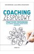 eBook Coaching zespołowy. Praktyczny przewodnik dla liderów, trenerów, konsultantów i nauczycieli pdf mobi epub