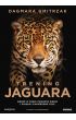Trening Jaguara. Obudź w sobie pewność siebie i osiągaj zamierzone cele