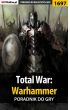 eBook Total War: Warhammer - poradnik do gry pdf epub