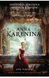 Anna Karenina. Wydanie filmowe