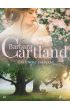 eBook Czarowne zaklęcie - Ponadczasowe historie miłosne Barbary Cartland mobi epub