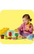 LEGO DUPLO Ogrd uprawowy 10984