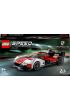 LEGO Speed Champions Porsche 963 76916