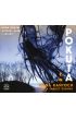 Audiobook Pokuta mp3