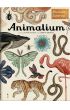 Animalium. Muzeum Zwierząt
