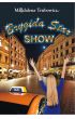 eBook Brygida Star Show pdf mobi epub