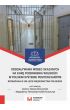 eBook Oddziaływania wobec skazanych na karę pozbawienia wolności w polskim systemie penitencjarnym pdf