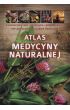 Atlas medycyny naturalnej