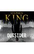 Audiobook Outsider mp3