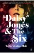 eBook Daisy Jones & The Six mobi epub