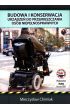 Budowa i konserwacja urządzeń do przemieszczania osób niepełnosprawnych