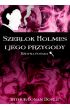 eBook Szerlok Holmes i jego przygody. Dziwna posada pdf mobi epub