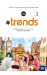 #trends 3. Podręcznik do języka niemieckiego dla liceów i techników. Poziom A2