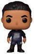 Funko POP Movies: Space Jam 2- Don (Chase possible)
