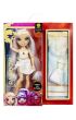 MGA Lalka Rainbow High Pacific Coast Fashion Dolls Mga Entertainment