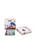 Sonic i superdruyny
