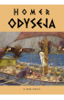 Odyseja