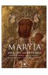 Maryja Królowa nieba i nasza Pamiątka Jubileuszu 300-lecia koronacji obrazu Matki Bożej Jasnogórsk
