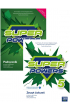 Super Powers 5. Podręcznik i zeszyt ćwiczeń do języka angielskiego dla klasy piątej szkoły podstawowej