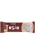 Helpa Tosia Baton bakaliowo-zbożowy z kakao 37 g Bio