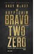 eBook Kryptonim Bravo Two Zero mobi epub