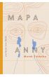 eBook Mapa Anny mobi epub