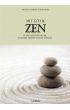 Mit sztuk zen w kształtowaniu się kultury artyst