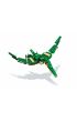 LEGO Creator Potne dinozaury 31058