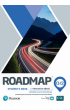 Roadmap C1-C2. Students' Book with MyEnglishLab, Digital Resources, mobile app & eBook