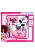 Barbie Zestaw fryzjerski duży Role Play MEGA CREATIVE 479212