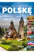 Nowy pomysł na Polskę. Ranking atrakcji