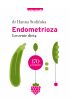 Endometrioza. Leczenie dietą