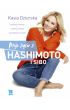 eBook Moje życie z hashimoto i SIBO mobi epub
