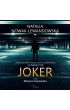 Audiobook Joker mp3