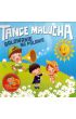 CD Tańce Malucha - Balowanie na polanie SOLITON