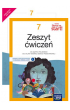 Nowe Słowa na start! 7. Podręcznik i zeszyt ćwiczeń do języka polskiego dla klasy 7 szkoły podstawowej